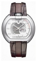 Hamilton H35615555 watch, watch Hamilton H35615555, Hamilton H35615555 price, Hamilton H35615555 specs, Hamilton H35615555 reviews, Hamilton H35615555 specifications, Hamilton H35615555
