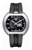 Hamilton H35615735 watch, watch Hamilton H35615735, Hamilton H35615735 price, Hamilton H35615735 specs, Hamilton H35615735 reviews, Hamilton H35615735 specifications, Hamilton H35615735