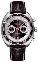Hamilton H35756735 watch, watch Hamilton H35756735, Hamilton H35756735 price, Hamilton H35756735 specs, Hamilton H35756735 reviews, Hamilton H35756735 specifications, Hamilton H35756735