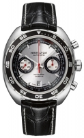Hamilton H35756755 watch, watch Hamilton H35756755, Hamilton H35756755 price, Hamilton H35756755 specs, Hamilton H35756755 reviews, Hamilton H35756755 specifications, Hamilton H35756755