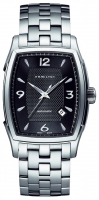Hamilton H36415135 watch, watch Hamilton H36415135, Hamilton H36415135 price, Hamilton H36415135 specs, Hamilton H36415135 reviews, Hamilton H36415135 specifications, Hamilton H36415135