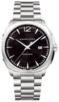 Hamilton H36515135 watch, watch Hamilton H36515135, Hamilton H36515135 price, Hamilton H36515135 specs, Hamilton H36515135 reviews, Hamilton H36515135 specifications, Hamilton H36515135