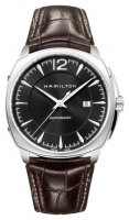 Hamilton H36515535 watch, watch Hamilton H36515535, Hamilton H36515535 price, Hamilton H36515535 specs, Hamilton H36515535 reviews, Hamilton H36515535 specifications, Hamilton H36515535