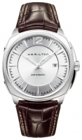 Hamilton H36515555 watch, watch Hamilton H36515555, Hamilton H36515555 price, Hamilton H36515555 specs, Hamilton H36515555 reviews, Hamilton H36515555 specifications, Hamilton H36515555