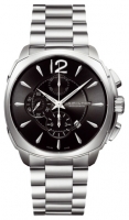 Hamilton H36516135 watch, watch Hamilton H36516135, Hamilton H36516135 price, Hamilton H36516135 specs, Hamilton H36516135 reviews, Hamilton H36516135 specifications, Hamilton H36516135