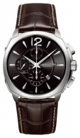 Hamilton H36516535 watch, watch Hamilton H36516535, Hamilton H36516535 price, Hamilton H36516535 specs, Hamilton H36516535 reviews, Hamilton H36516535 specifications, Hamilton H36516535