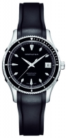 Hamilton H37415331 watch, watch Hamilton H37415331, Hamilton H37415331 price, Hamilton H37415331 specs, Hamilton H37415331 reviews, Hamilton H37415331 specifications, Hamilton H37415331