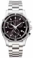 Hamilton H37512131 watch, watch Hamilton H37512131, Hamilton H37512131 price, Hamilton H37512131 specs, Hamilton H37512131 reviews, Hamilton H37512131 specifications, Hamilton H37512131