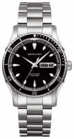 Hamilton H37565131 watch, watch Hamilton H37565131, Hamilton H37565131 price, Hamilton H37565131 specs, Hamilton H37565131 reviews, Hamilton H37565131 specifications, Hamilton H37565131