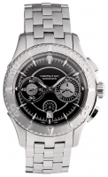 Hamilton H37616131 watch, watch Hamilton H37616131, Hamilton H37616131 price, Hamilton H37616131 specs, Hamilton H37616131 reviews, Hamilton H37616131 specifications, Hamilton H37616131