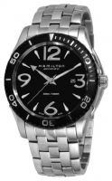 Hamilton H37715135 watch, watch Hamilton H37715135, Hamilton H37715135 price, Hamilton H37715135 specs, Hamilton H37715135 reviews, Hamilton H37715135 specifications, Hamilton H37715135