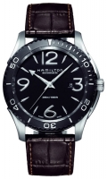 Hamilton H37715535 watch, watch Hamilton H37715535, Hamilton H37715535 price, Hamilton H37715535 specs, Hamilton H37715535 reviews, Hamilton H37715535 specifications, Hamilton H37715535