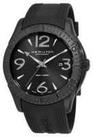 Hamilton H37785385 watch, watch Hamilton H37785385, Hamilton H37785385 price, Hamilton H37785385 specs, Hamilton H37785385 reviews, Hamilton H37785385 specifications, Hamilton H37785385