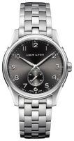 Hamilton H38411183 watch, watch Hamilton H38411183, Hamilton H38411183 price, Hamilton H38411183 specs, Hamilton H38411183 reviews, Hamilton H38411183 specifications, Hamilton H38411183