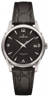 Hamilton H38415731 watch, watch Hamilton H38415731, Hamilton H38415731 price, Hamilton H38415731 specs, Hamilton H38415731 reviews, Hamilton H38415731 specifications, Hamilton H38415731