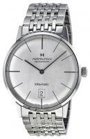 Hamilton H38455151 watch, watch Hamilton H38455151, Hamilton H38455151 price, Hamilton H38455151 specs, Hamilton H38455151 reviews, Hamilton H38455151 specifications, Hamilton H38455151