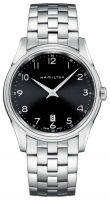 Hamilton H38511133 watch, watch Hamilton H38511133, Hamilton H38511133 price, Hamilton H38511133 specs, Hamilton H38511133 reviews, Hamilton H38511133 specifications, Hamilton H38511133