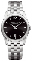 Hamilton H38515135 watch, watch Hamilton H38515135, Hamilton H38515135 price, Hamilton H38515135 specs, Hamilton H38515135 reviews, Hamilton H38515135 specifications, Hamilton H38515135