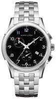Hamilton H38612133 watch, watch Hamilton H38612133, Hamilton H38612133 price, Hamilton H38612133 specs, Hamilton H38612133 reviews, Hamilton H38612133 specifications, Hamilton H38612133