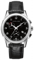 Hamilton H38612733 watch, watch Hamilton H38612733, Hamilton H38612733 price, Hamilton H38612733 specs, Hamilton H38612733 reviews, Hamilton H38612733 specifications, Hamilton H38612733