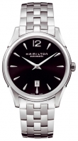 Hamilton H38615135 watch, watch Hamilton H38615135, Hamilton H38615135 price, Hamilton H38615135 specs, Hamilton H38615135 reviews, Hamilton H38615135 specifications, Hamilton H38615135