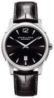 Hamilton H38615735 watch, watch Hamilton H38615735, Hamilton H38615735 price, Hamilton H38615735 specs, Hamilton H38615735 reviews, Hamilton H38615735 specifications, Hamilton H38615735