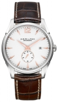 Hamilton H38655515 watch, watch Hamilton H38655515, Hamilton H38655515 price, Hamilton H38655515 specs, Hamilton H38655515 reviews, Hamilton H38655515 specifications, Hamilton H38655515