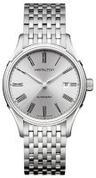 Hamilton H39515154 watch, watch Hamilton H39515154, Hamilton H39515154 price, Hamilton H39515154 specs, Hamilton H39515154 reviews, Hamilton H39515154 specifications, Hamilton H39515154