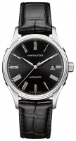 Hamilton H39515734 watch, watch Hamilton H39515734, Hamilton H39515734 price, Hamilton H39515734 specs, Hamilton H39515734 reviews, Hamilton H39515734 specifications, Hamilton H39515734