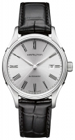 Hamilton H39515754 watch, watch Hamilton H39515754, Hamilton H39515754 price, Hamilton H39515754 specs, Hamilton H39515754 reviews, Hamilton H39515754 specifications, Hamilton H39515754