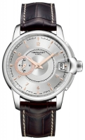 Hamilton H40615555 watch, watch Hamilton H40615555, Hamilton H40615555 price, Hamilton H40615555 specs, Hamilton H40615555 reviews, Hamilton H40615555 specifications, Hamilton H40615555