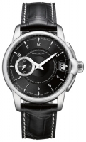 Hamilton H40615735 watch, watch Hamilton H40615735, Hamilton H40615735 price, Hamilton H40615735 specs, Hamilton H40615735 reviews, Hamilton H40615735 specifications, Hamilton H40615735