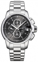 Hamilton H40616135 watch, watch Hamilton H40616135, Hamilton H40616135 price, Hamilton H40616135 specs, Hamilton H40616135 reviews, Hamilton H40616135 specifications, Hamilton H40616135