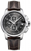Hamilton H40616535 watch, watch Hamilton H40616535, Hamilton H40616535 price, Hamilton H40616535 specs, Hamilton H40616535 reviews, Hamilton H40616535 specifications, Hamilton H40616535