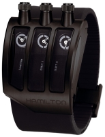 Hamilton H51571339 watch, watch Hamilton H51571339, Hamilton H51571339 price, Hamilton H51571339 specs, Hamilton H51571339 reviews, Hamilton H51571339 specifications, Hamilton H51571339
