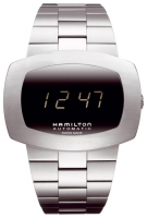 Hamilton H52515139 watch, watch Hamilton H52515139, Hamilton H52515139 price, Hamilton H52515139 specs, Hamilton H52515139 reviews, Hamilton H52515139 specifications, Hamilton H52515139