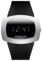 Hamilton H52515339 watch, watch Hamilton H52515339, Hamilton H52515339 price, Hamilton H52515339 specs, Hamilton H52515339 reviews, Hamilton H52515339 specifications, Hamilton H52515339