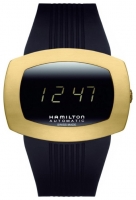 Hamilton H52545339 watch, watch Hamilton H52545339, Hamilton H52545339 price, Hamilton H52545339 specs, Hamilton H52545339 reviews, Hamilton H52545339 specifications, Hamilton H52545339