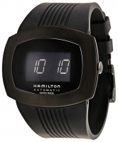 Hamilton H52585339 watch, watch Hamilton H52585339, Hamilton H52585339 price, Hamilton H52585339 specs, Hamilton H52585339 reviews, Hamilton H52585339 specifications, Hamilton H52585339