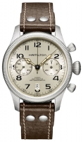 Hamilton H60416553 watch, watch Hamilton H60416553, Hamilton H60416553 price, Hamilton H60416553 specs, Hamilton H60416553 reviews, Hamilton H60416553 specifications, Hamilton H60416553