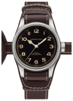 Hamilton H60419533 watch, watch Hamilton H60419533, Hamilton H60419533 price, Hamilton H60419533 specs, Hamilton H60419533 reviews, Hamilton H60419533 specifications, Hamilton H60419533