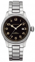 Hamilton H60455133 watch, watch Hamilton H60455133, Hamilton H60455133 price, Hamilton H60455133 specs, Hamilton H60455133 reviews, Hamilton H60455133 specifications, Hamilton H60455133