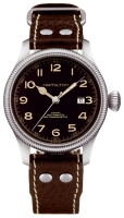Hamilton H60455533 watch, watch Hamilton H60455533, Hamilton H60455533 price, Hamilton H60455533 specs, Hamilton H60455533 reviews, Hamilton H60455533 specifications, Hamilton H60455533