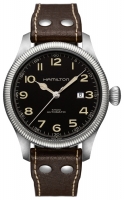 Hamilton H60515533 watch, watch Hamilton H60515533, Hamilton H60515533 price, Hamilton H60515533 specs, Hamilton H60515533 reviews, Hamilton H60515533 specifications, Hamilton H60515533