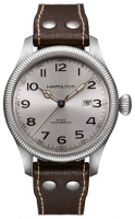 Hamilton H60515593 watch, watch Hamilton H60515593, Hamilton H60515593 price, Hamilton H60515593 specs, Hamilton H60515593 reviews, Hamilton H60515593 specifications, Hamilton H60515593