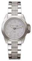 Hamilton H61311153 watch, watch Hamilton H61311153, Hamilton H61311153 price, Hamilton H61311153 specs, Hamilton H61311153 reviews, Hamilton H61311153 specifications, Hamilton H61311153