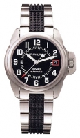 Hamilton H62415133 watch, watch Hamilton H62415133, Hamilton H62415133 price, Hamilton H62415133 specs, Hamilton H62415133 reviews, Hamilton H62415133 specifications, Hamilton H62415133