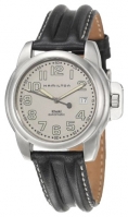 Hamilton H62415753 watch, watch Hamilton H62415753, Hamilton H62415753 price, Hamilton H62415753 specs, Hamilton H62415753 reviews, Hamilton H62415753 specifications, Hamilton H62415753