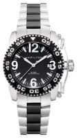 Hamilton H62455135 watch, watch Hamilton H62455135, Hamilton H62455135 price, Hamilton H62455135 specs, Hamilton H62455135 reviews, Hamilton H62455135 specifications, Hamilton H62455135