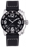 Hamilton H62455735 watch, watch Hamilton H62455735, Hamilton H62455735 price, Hamilton H62455735 specs, Hamilton H62455735 reviews, Hamilton H62455735 specifications, Hamilton H62455735